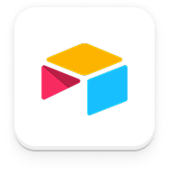 Airtable