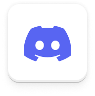 Discord