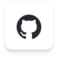 GitHub