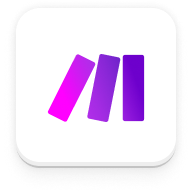 Make.com
