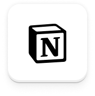 Notion