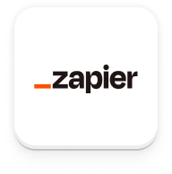 Zapier